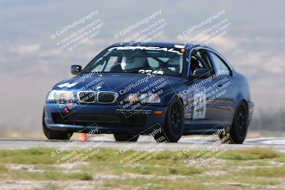 media/Apr-07-2024-BMW Club of San Diego (Sun) [[6d75f3ba8b]]/Group B/Session 1 (Star Mazda)/